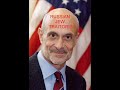 MICHAEL CHERTOFF