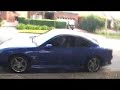 Spec R S15 SILVIA looks AMAZING !