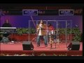 Don Diego Amazing Grace - Saxaphone