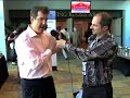 Video Search Engine Optimization VSEO Chase Norlin, Pixsy