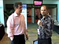 Video Search Engine Optimization VSEO Chase Norlin, Pixsy