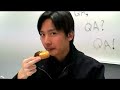 Cogent team video