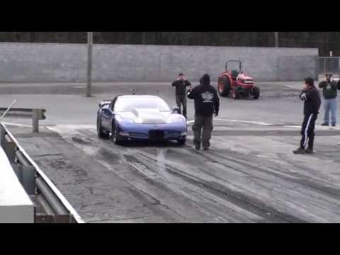 how to obtain nhra license