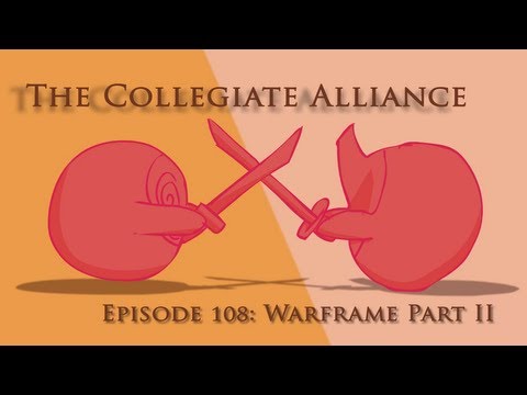 Collegiate - In this episode: - hypno_beam goes through menopause - HolyShip worries about an upcoming business presentation - Unidan rekindles a love affair with Mortal ...