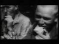 Shostakovich 5th Symphony