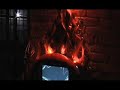 Ghost Rider Media PC - Project Complete!