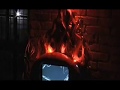 Ghost Rider Media PC - Project Complete! Ghost Rider Media PC - Project Complete!