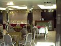 Samrat Banquet Hall.AVI