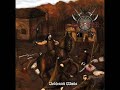 Elffor - Unblessed Woods Elffor - Unblessed Woods