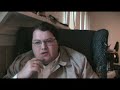 Devinull Poetry Archive 3- Keeping the Strange Hours