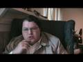 Devinull Poetry Archive 3- Keeping the Strange Hours