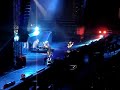 Metallica live in Prague, 08/06/03 (Nothing Else Matters) Metallica live in Prague, 08/06/03 (Nothing Else Matters)