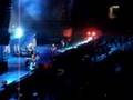 Metallica live in Prague, 08/06/03 (Nothing Else Matters) [HQ]
