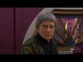 Romulan Earth War Trailer
