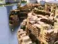 Old town Dubai projects