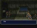 Nekketsu Koha Kunio Kun (?????????) 2 Nekketsu Koha Kunio Kun (?????????) 2