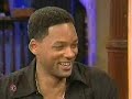 will smith en otro rollo (parte 3)