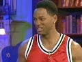 will smith en otro rollo (parte 3)