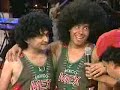 will smith en otro rollo (parte 3)