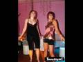 videos de mA biAtch de mOn cOeur