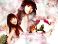 Rainie Yang - Wan Mei Bi Li (with lyrics) Rainie Yang - Wan Mei Bi Li (with lyrics)