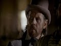deadwood mr. wu