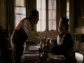 deadwood mr. wu