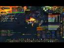 crazy down Vs. Brutallus the second boss of Sunwell. The video is on the 2.4 PTR's and features a kill of Brutallus crazy down Vs. Brutallus the second boss of Sunwell. The video is on the 2.4 PTR's and features a kill of Brutallus from a resto hunter pov. This was from the 2.4 ptrs. Brut did change totally since then. We did kill him when it went live. I will be adding a lot of video.Thanks http://www.4gamesite.com