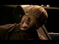 'soleils d'ao�t' est le premier extrait du nouvel album de dan kamit 'les mots et les couleurs' qui sortira le 26 mai 2008