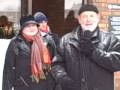 Barriere,Lake,Solidarity