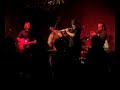 Dalind�o Belly Samba Da Li