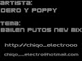 kjlaskjlsa es casi lo mismo kjlaskjlsa

http://chiqo_electrooo