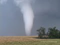 Happy Holidays from TornadoVideos.net! Tornado Insanity Happy Holidays from TornadoVideos.net! Tornado Insanity