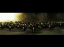 300 - new movie trailer español