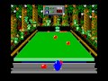 penguin kun wars 2 developer: ascii japanese to english translation for msx2 by tsunami and max iwamoto year: 1988 / translated in 2010 system: msx2 music: psg, msx-music/fmpac gameplay by: hydragon recorded with openmsx emulator ( panasonic fs-a1gt, msx turbo-r )