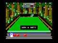 penguin kun wars 2 developer: ascii japanese to english translation for msx2 by tsunami and max iwamoto year: 1988 / translated in 2010 system: msx2 music: psg, msx-music/fmpac gameplay by: hydragon recorded with openmsx emulator ( panasonic fs-a1gt, msx turbo-r )