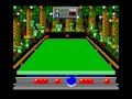 penguin kun wars 2 developer: ascii japanese to english translation for msx2 by tsunami and max iwamoto year: 1988 / translated in 2010 system: msx2 music: psg, msx-music/fmpac gameplay by: hydragon recorded with openmsx emulator ( panasonic fs-a1gt, msx turbo-r )