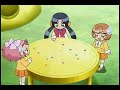 Fushigi Boshi no Futago Hime Gyu!