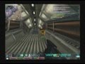 Swordlord - Nightmare - TheChAiN