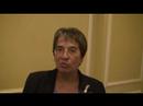 IWAM 190907 Prof Sue White