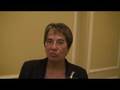 IWAM 190907 Prof Sue White