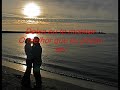 Альбом: