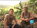 banana-farming-a-health-hazardfrance-24.html