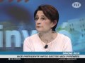 Les Dérives Des Mouvements Sectaires