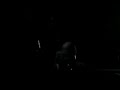 Todd Bridges 1 of 5 Todd Bridges 1 of 5