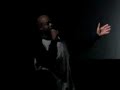 Todd Bridges 1 of 5 Todd Bridges 1 of 5