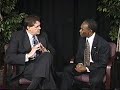Metro Nashville School System, Dr. PGarcia4