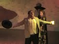 gobbo di poggioreale episodio 2 valtur caporizzuto luglio 07 gobbo di poggioreale episodio 2 valtur caporizzuto luglio 07