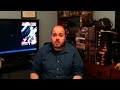 aaron takes on a mixed genre game, and in the process, learns things about himself and underboob that he'll never forget. don't forget to watch all our videos at: www.thefootlessclique.com or, 'like' us on facebook to hear our latest news! www.facebook.com