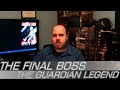 aaron takes on a mixed genre game, and in the process, learns things about himself and underboob that he'll never forget. don't forget to watch all our videos at: www.thefootlessclique.com or, 'like' us on facebook to hear our latest news! www.facebook.com